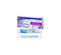 Replens Longer Lasting Vaginal Moisturiser - Symptomatic Relief from Vaginal Atrophy & Dryness - 35 g Tube with Applicator