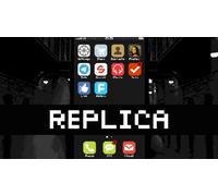Replica