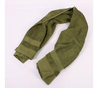 Replica Army Green Towel AV957