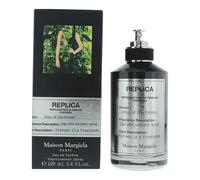 Maison Margiela Soul Of The Forest Eau De Parfum 100ml