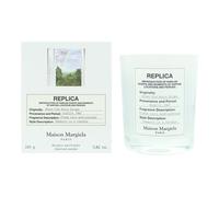 Maison Margiela Replica When The Rain Stops Candle 165g