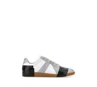 MAISON MARGIELA Sneakers Men color Beige - Size: 43 - male