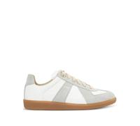 MAISON MARGIELA Sneakers Woman color White - Size: 40 - female
