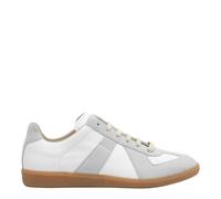 Replica Trainers - male - Maison Margiela - Sneakers - White - 6 UK - Shoes 6 UK