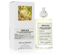 Replica Under The Lemon Trees by Maison Margiela Eau De Toilette Spray (Unisex) 3.4 oz for Women