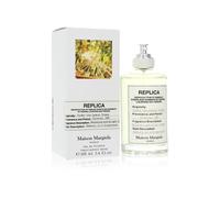 Maison Margiela Under The Lemon Trees Eau De Toilette 100ml
