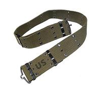 Replica Vietnam War M1956 M1961 Belt Outdoor Men Tactical Belt