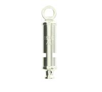Replica World War 1 Trench Whistle