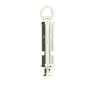 Replica World War 1 Trench Whistle