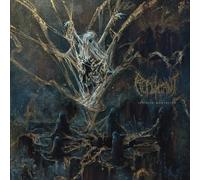 Replicant - Infinite Mortality