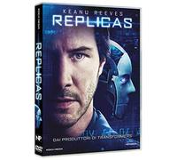 Replicas