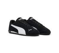 Puma Replicatch Sd Trainers Black EU 42