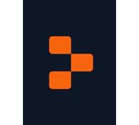 Replit Core 1 Year - Replit Core Key - GLOBAL