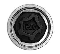 Replment for Volkswagen Master Locking Wheel Key 529 -theft Screw Socket Wrench