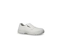 Reply S2 SRC - T: 45
