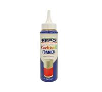 Repo Cocktail Foamer, Non-Alcoholic, Vegan, 300g - Perfect for Cocktails, Mocktails & Mixology