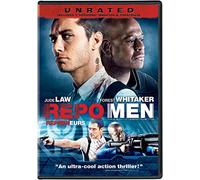 Repo Men - Unrated