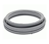 REPORSHOP - Bellow Rubber Washer Door Vestel 42024953