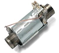 REPORSHOP - Dishwasher Resistance ZANUSSI 50297618006 2000W