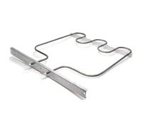 REPORSHOP - Indesit C00164435 resistance Oven 1000W