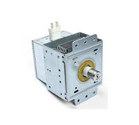 REPORSHOP - LG Microwave Magnetron 2M214, 21Tag, 21Gkh