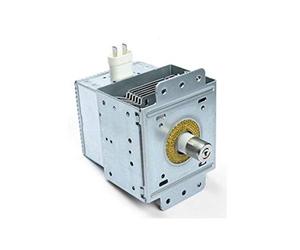 REPORSHOP - LG Microwave Magnetron 2M214, 21Tag, 21Gkh