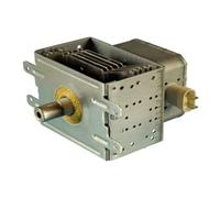 REPORSHOP - Magnetron microwave 2m167b-m23e 1000W