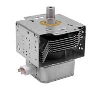 REPORSHOP - Magnetron Microwave Standard AN706 850-900W