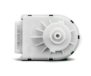 REPORSHOP - Motorized Head 3-Way Valve Boiler Ariston 997147