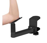 Report Arrme For Office - Adjustable Desktop Intake Extender Autraite For Seven Postponement | Elbow Support For Office | Clamp-On Workstation Accessory For Typing My