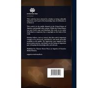 Report of the Trial of Mr. John Murray