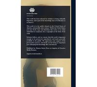 Report Of Vital Statistics Of The Province Of British Columbia