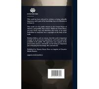 Report on Operation Veritable