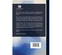 Report on Preliminary Geotechnical Studies, Proposed Rowes/Fosters Wharf Development, Boston, Massachusetts