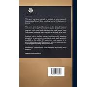 Report On the Work of the Bureau of Education for the Natives of Alaska