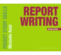 Report Writing