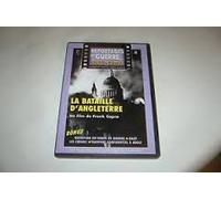 REPORTAGES DE GUERRE 1939-1945 LA BATAILLE D'ANGLETERRE