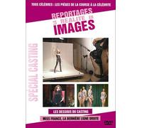 Reportages la realité en images les dessous du casting miss France la dernière ligne droite