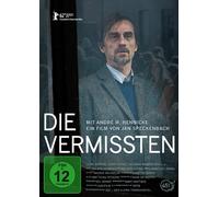 Reported Missing ( Die Vermissten )