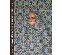 Reporter ohne Gren Fotos für die Pressefreiheit 2025: Reporter ohne (Paperback)