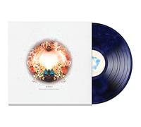 Reports from the Threshold of Death [VINYL]