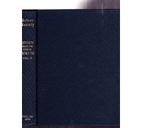 Reports of Cases from the Time of King Henry VIII, vol. 2