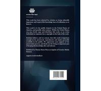 Reports Of Cases Relating To Maritime Law