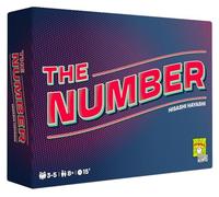 The Number