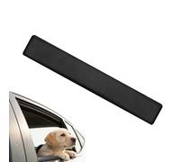Reposabarbilla Para Perros En El Coche - Accessory Cómodo Y Seguro Para Asiento De Mascota | Protege Barbilla Y Garganta | Fácil De Limpiar Tamaño Universal | Apto Para La Mayoría De Vehículos SUV Sed