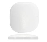 Repose-coude Nail Tech - Coussin De Soutien Pour Table De Manucure | Coudière Confortable En Mousse, Support De Poignet Stable Avec Base Antidérapante Pour Nail Arts Et Séances De Manucure Prolongées.