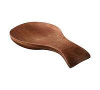Repose Cuillère Cuisine - Reepose Cuuillère Cuuisine | Repose Cuillère Cuisine Marbre | Porte-Ustensiles Campagnard Pour Cuuisine Restauration Barbecue Camping Pique-Nique Accessory