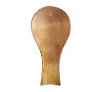 Repose Cuillère Cuisine - Repose Cuillère Cuisine Marbre | Reepose Cuuillère Cuuisine | Porte-Ustensiles Campagnard Pour Cuuisine Restauration Barbecue Camping Pique-Nique Accessory