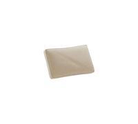 Reposé Cushion Small Moss 0020
