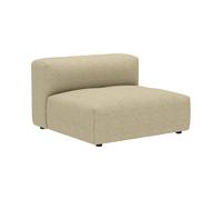Reposé Lounge Sofa Large Mumble Col 26